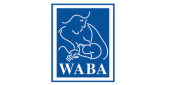 Logo WABA